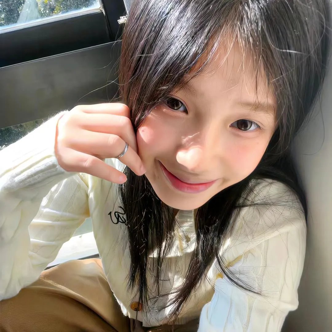 亡灵 海报