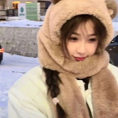 妈妈不在家:亲家不计较 海报