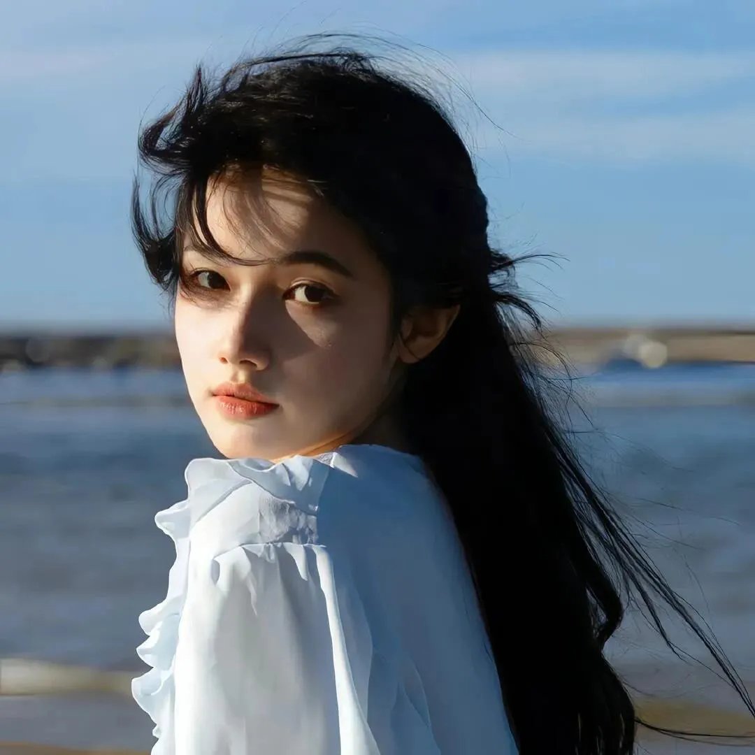 八道楼子 海报