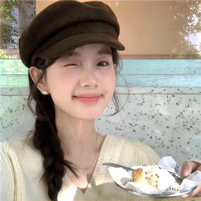 江南锄奸 海报