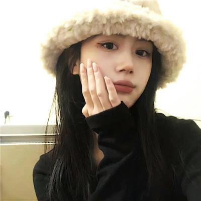 红罂粟