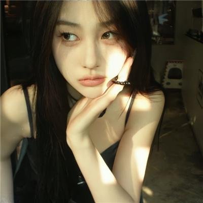 各有少年时 海报