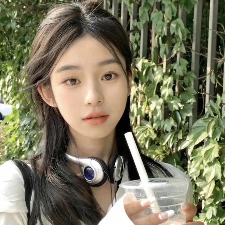 福星小子4:鬼姬传说 海报