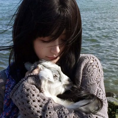 亲爱的生命 海报