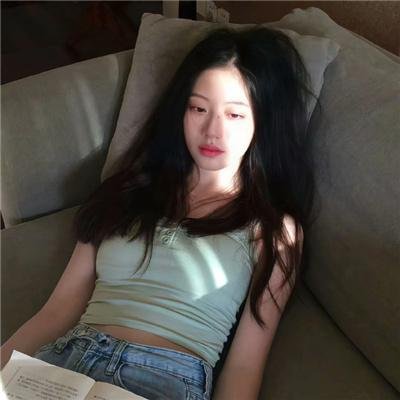 十六号病房 海报